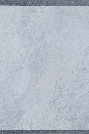 ATEM Quarzo Silver 20 mm  gres szkliwiony rektyfikowany 60x60 GAT I