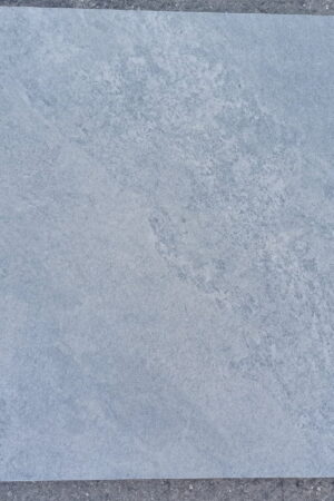 ATEM Quarzo Grey 20 mm  gres szkliwiony rektyfikowany 60x60 GAT I
