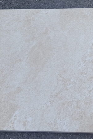 ATEM Quarzo Beige 20 mm  gres szkliwiony rektyfikowany 60x60 GAT I
