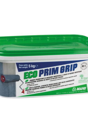 Mapei ECO PRIM GRIP GAT I
