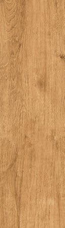PRATO GOLD 20X120 GAT.1