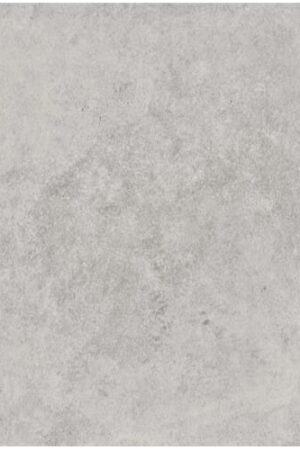 ATEM BOSTON GRCM GRIS 60X60 GAT.1