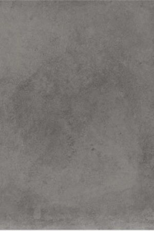 ATEM BOSTON GRM ANTHRACITE 60X60 GAT.1