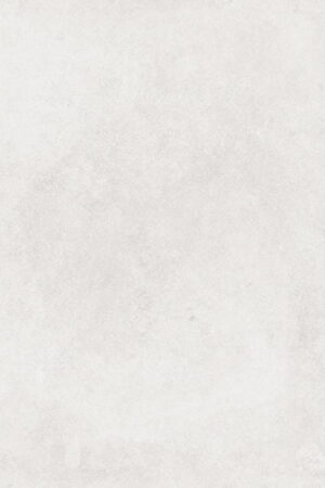 ATEM BOSTON WM WHITE 60X60 GAT.1