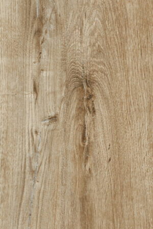 NETTO ROVERWOOD NATURAL 20X120 GAT I