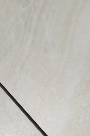 ATEM PRAIA Beige 20 mm  gres szkliwiony rektyfikowany 60x60 GAT I
