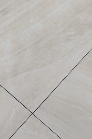 ATEM PRAIA Beige 20 mm  gres szkliwiony rektyfikowany 60x60 GAT II