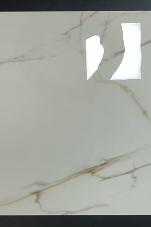 SIDORNO / Coriento / Sidorno GOLD POLER 60X120 GAT I