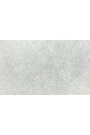 ATEM BOSTON GRIS POŁYSK 25X60 GAT I