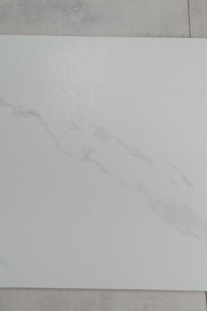 Płytki MARMUR Carrara Bianco 60X120 LAPATO GAT I