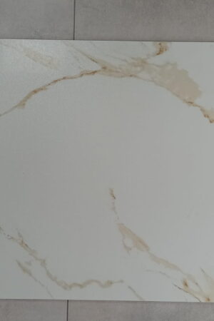 CARRARA GOLD lapato 60X120 GAT I