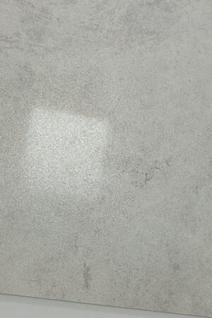 Gres Torino bianco 60X120 gres szkliwiony rektyfikowany SUGAR delikatny wzór betonu Gatunek I