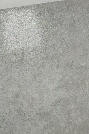 Gres Torino grey 60X120 gres szkliwiony rektyfikowany SUGAR delikatny wzór betonu Gatunek I