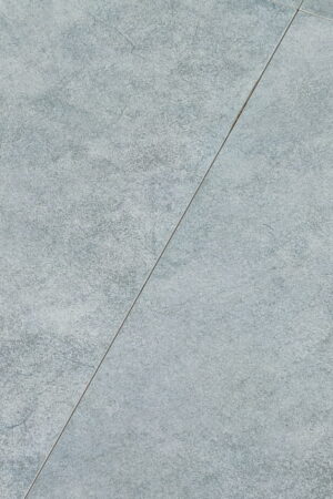 ATEM SIERRA anthrazit 20 mm gres szkliwiony rektyfikowany 60x60 GAT II