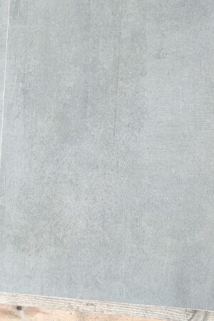 ATEM Lounge anthrazit 20 mm gres szkliwiony rektyfikowany 60x60 GAT II