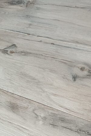 PARADYŻ PŁYTA TARASOWA Rustland Grey struktura 20MM 29,5X119,5 GATUNEK I Stylowy gres tarasowy w odcieniu szarości