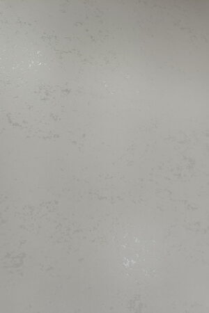 Gres Mayana FABELLO 60x120 cm white GAT I Nowoczesna elegancja w białym wydaniu