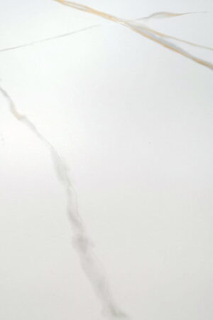 VERONA GOLD mat carving 8,5 mm (REGAL CARRARA,SOUL GOLD) 80x80 GAT I
