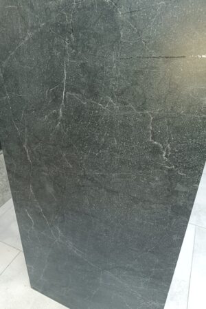 Kamieniopodobne