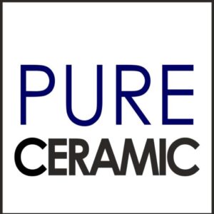 Pure Ceramic – dlaczego warto wybrać naszą markę?